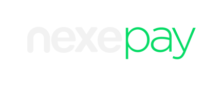 NexePay